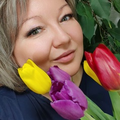 Ирина Наумова-Герасимова, 40 лет, Тутаев