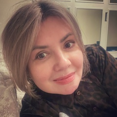 Марина Семенова, 52 года, Москва