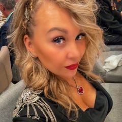 Виктория Иванушкина, 36 лет, Снежинск