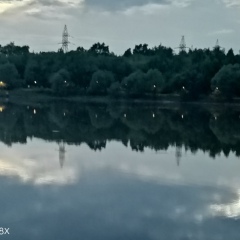 Тимур Гургенидзе, 35 лет, Москва