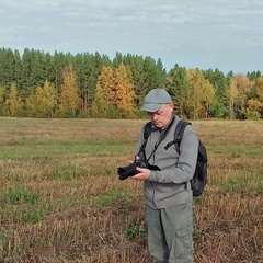 Евгений Зубов, 46 лет, Аэропорт