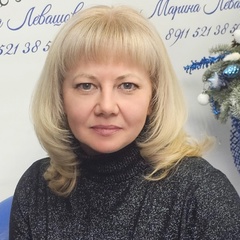 Anna Raskatova, Грязовец