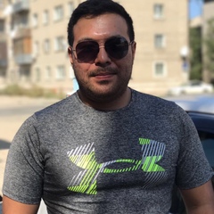 Бауржан Джумагалиев, 36 лет, Семей