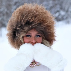 Анюта Бражнева, 36 лет, Пермь