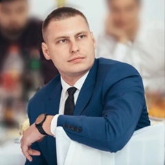 Алексей Дубовицкий, 36 лет, Одинцово