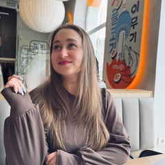 Анастасия Голубева, 30 лет, Биробиджан