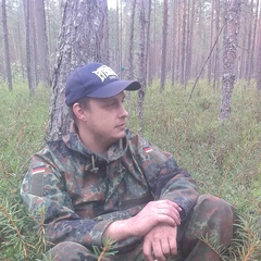 Денис Владович, 37 лет, Вельск