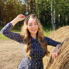 Надежда Сергеева, 38 лет, Санкт-Петербург