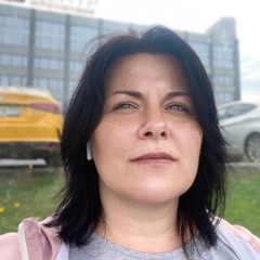 Наталья Сусуркаева, 37 лет, Москва