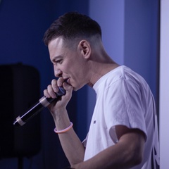 Вячеслав Сальников, 35 лет, Санкт-Петербург