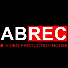 Abrec Video-Production-Company, Bruxelles