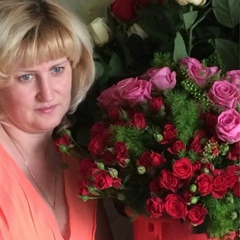 Ирина Артемова, 53 года, Москва