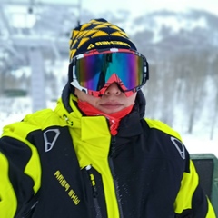 Alem Abeuov, 37 лет, Усть-Каменогорск