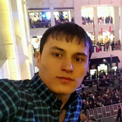 Dilmurod Nazrullaev, 30 лет, Москва