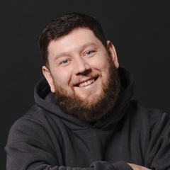 Альберт Боязитов, 34 года, Самара