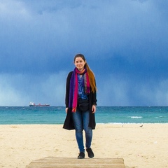 Эльвира Светлакова, 36 лет, Ижевск