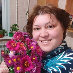 Антонина Белоглазова, 39 лет, Астрахань