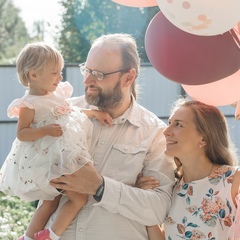 Лилия Ткаченко, 37 лет, Новосибирск