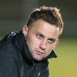 Евгений Помазан, 36 лет, Краснодар