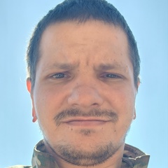Юрий Большаков, Санкт-Петербург