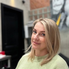 Елена Постникова, Химки