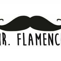 Jhon MrFlamenco, 34 года, Barcelona