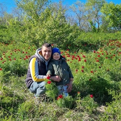 Влад Губерт, 34 года, Москва