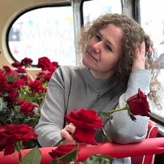 Светлана Сапожникова, 36 лет, Москва