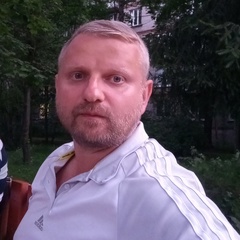 Михаил Горностаев, 39 лет, Санкт-Петербург