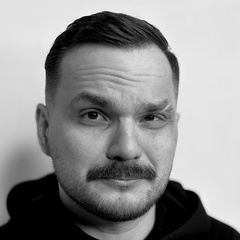 Валентин Поткин, 34 года, Москва