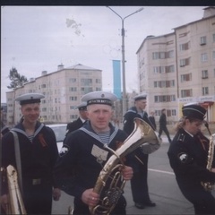 Дмитрий Юрьевич, 40 лет, Санкт-Петербург