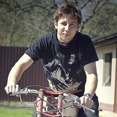 Юрий Мошников, 37 лет, Санкт-Петербург