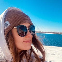 Наталия Мельникова, 37 лет, Пермь