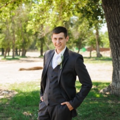 Виталий Ковбасюк, 31 год, Волгоград