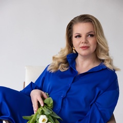 Машуйка Манькова, 37 лет, Дзержинск