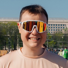 Дмитрий Засухин, 36 лет, Москва