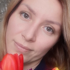 Яна Березовская, 39 лет, Новосибирск