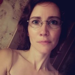 Елена Плетцер, 38 лет, Санкт-Петербург