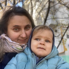 Ирина Нестеренко, 40 лет, Москва