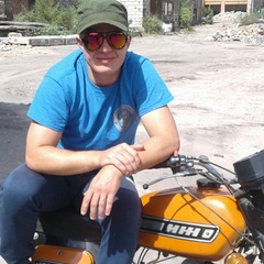 Алексей Титов, 32 года, Новотроицк