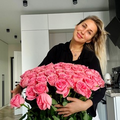 Алиса Ледовская, 34 года, Ростов-на-Дону