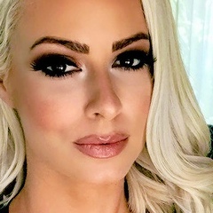 Maryse Ouellet