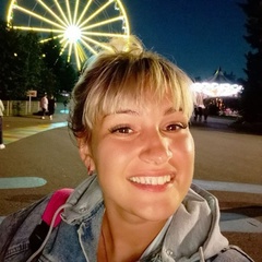 Леди Натали, 36 лет, Санкт-Петербург