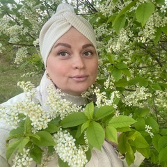 Юлечка Бойко, Мурманск
