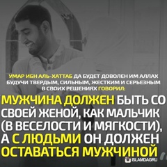 Азамат Кенжибаев, 37 лет, Алматы