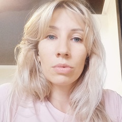 Ирина Спасова, 37 лет, Москва