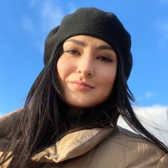 Диляра Галлямова, 35 лет, Чистополь