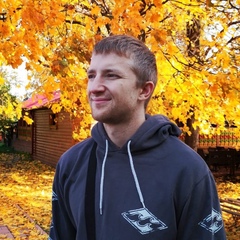 Денис Суслов, 36 лет, Москва