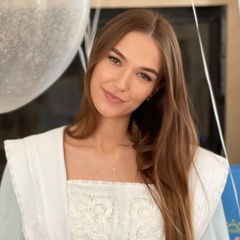 Irina Raevskaya, 31 год, Минск