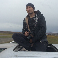 Александр Малахов, 43 года, Красноярск